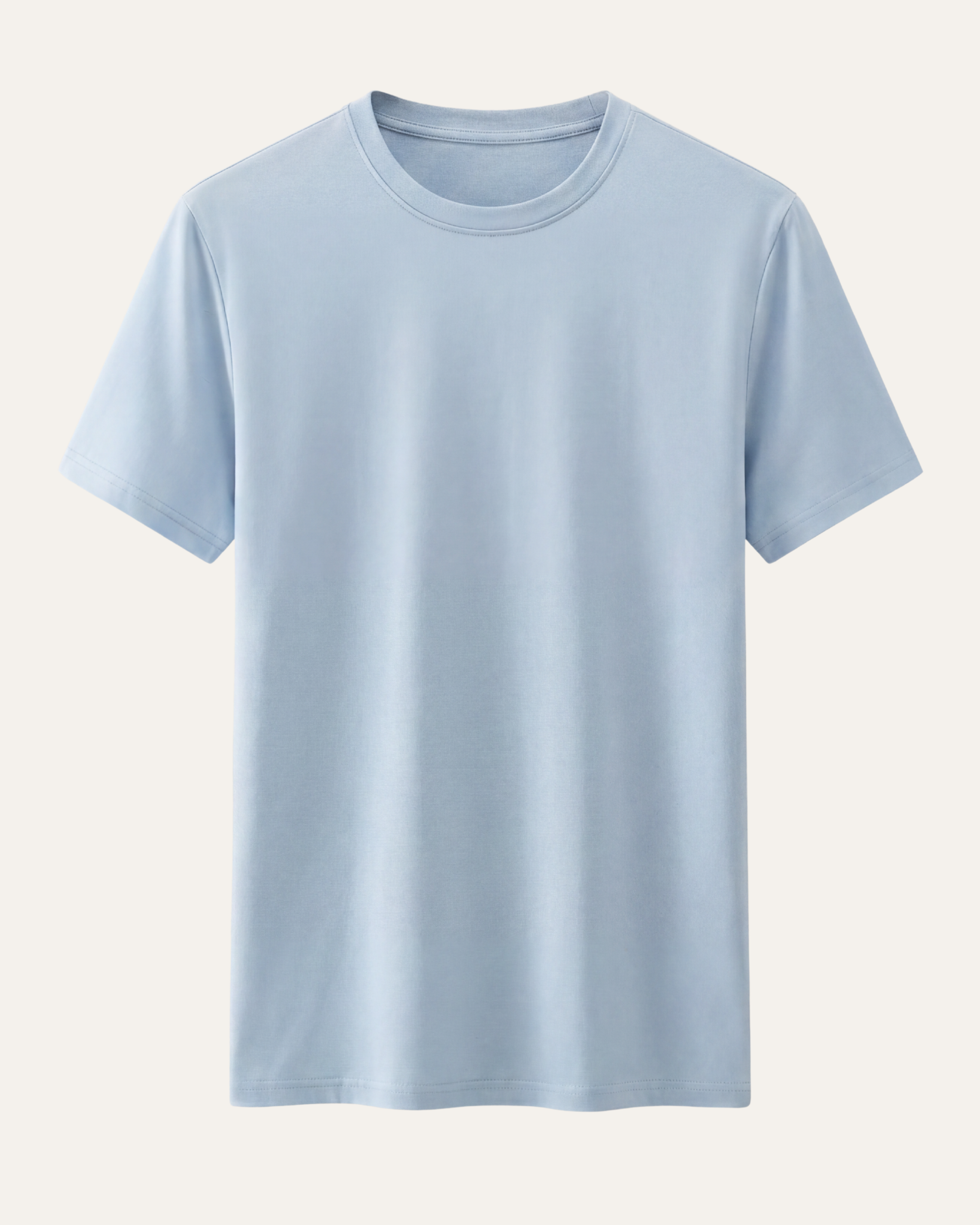 The Amalfi Tee