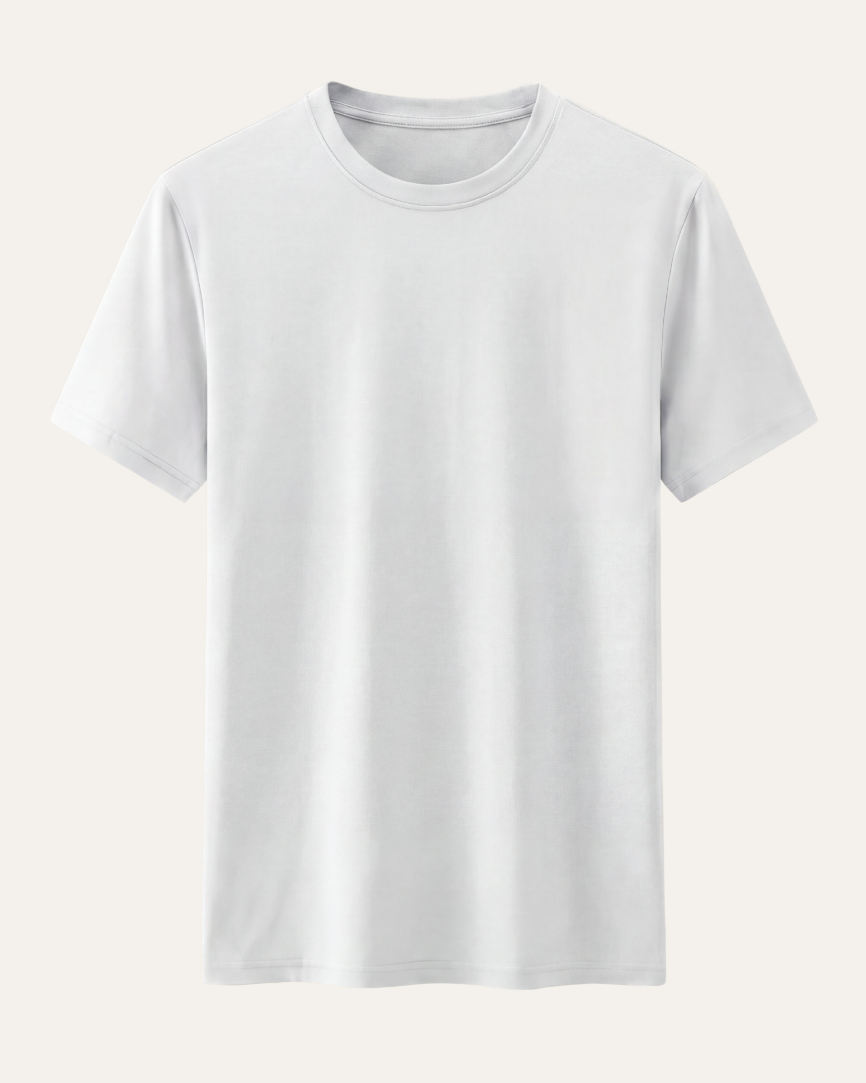 The Amalfi Tee