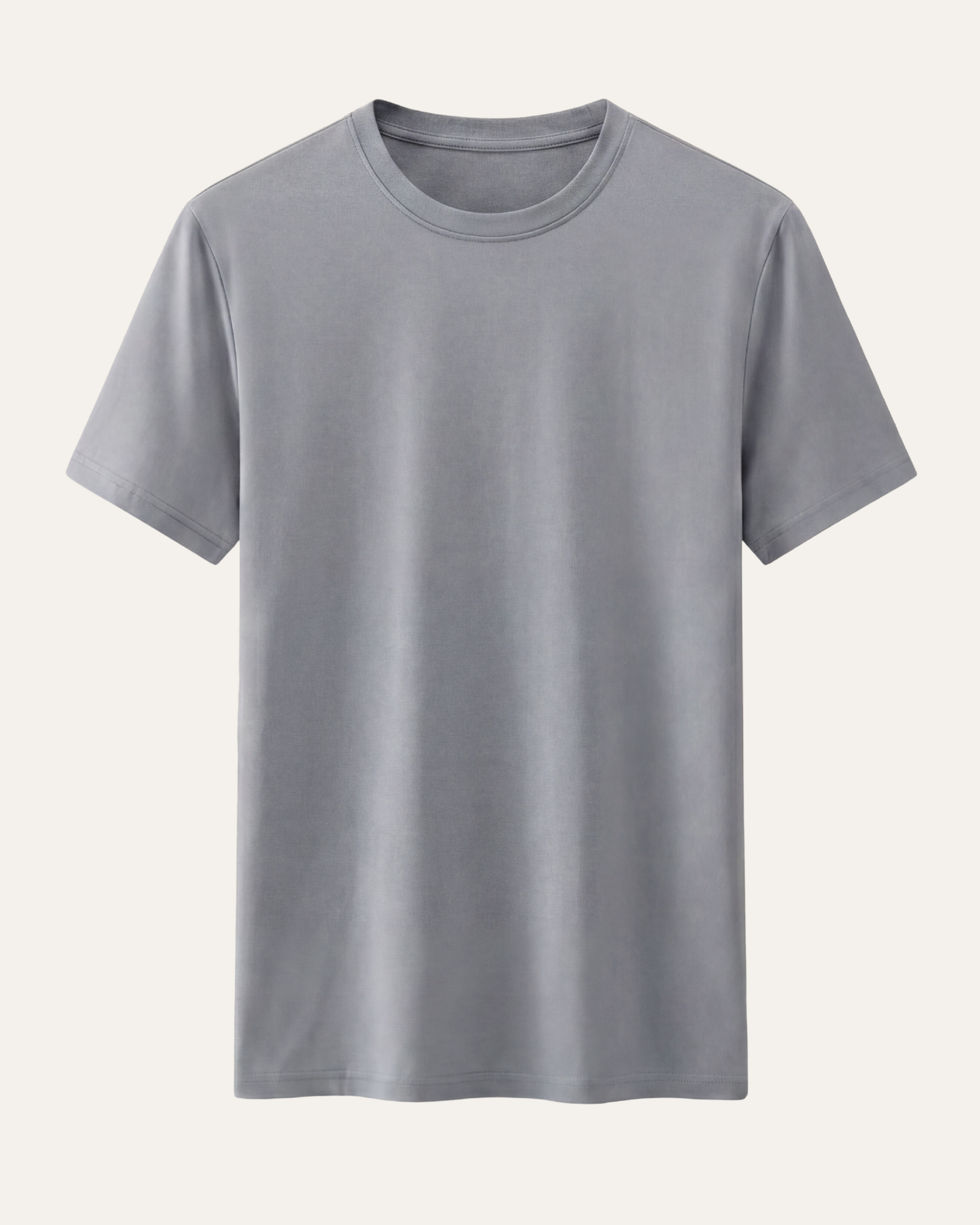 The Amalfi Tee