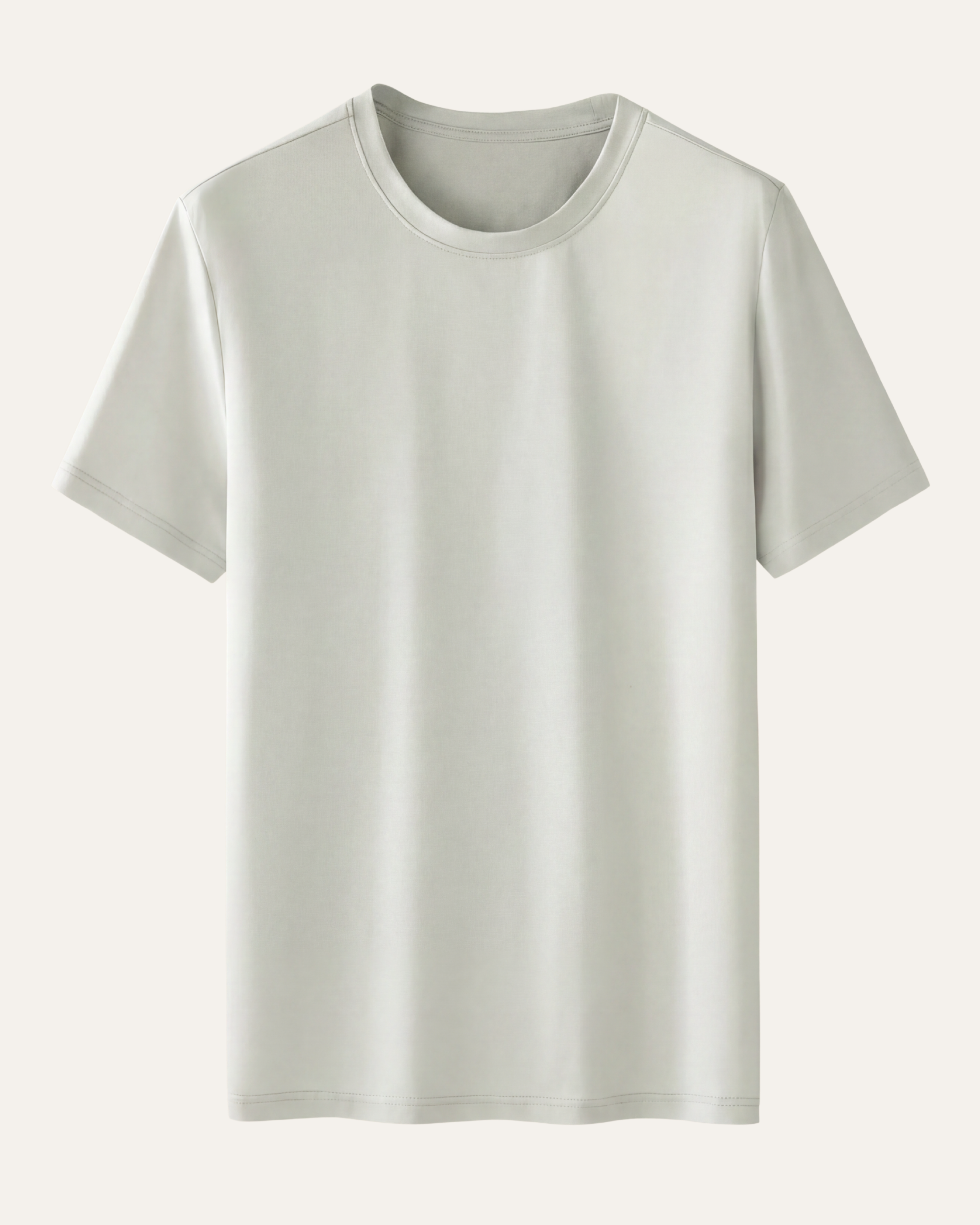 The Amalfi Tee